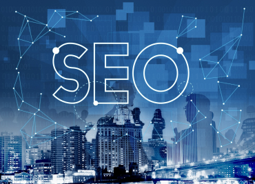 cs-aspirations: website design, Mobile apps Amman Jordan